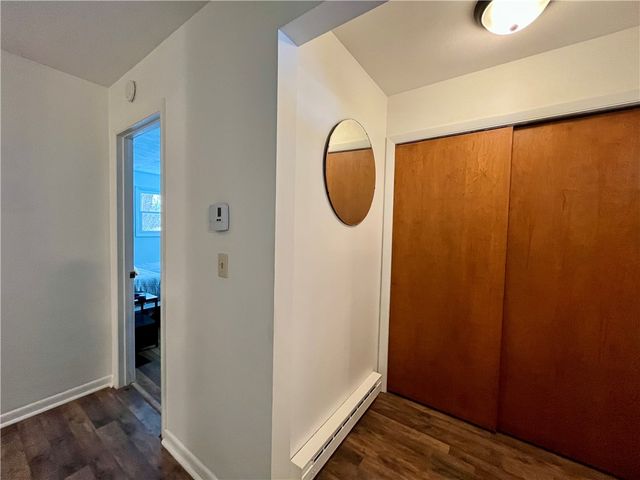 7613 West Port Bay Road, Huron, NY 14590