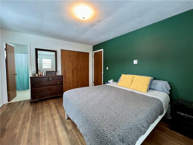 7613 West Port Bay Road, Huron, NY 14590