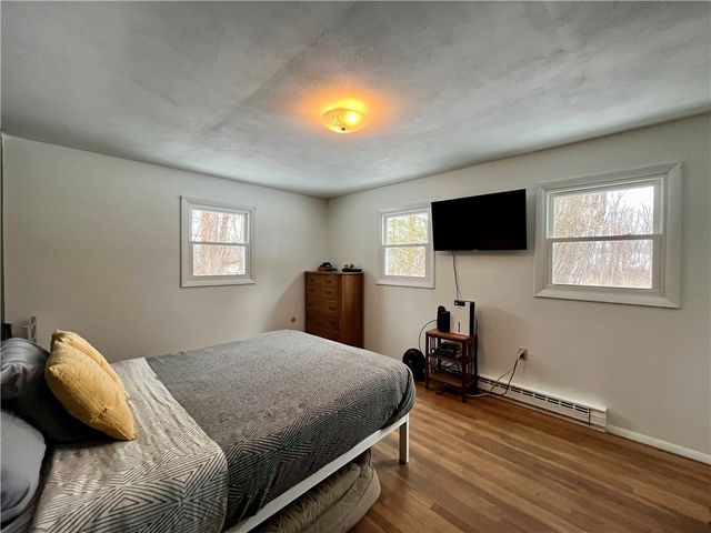 7613 West Port Bay Road, Huron, NY 14590