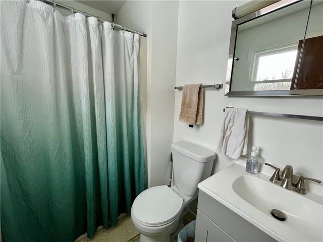 7613 West Port Bay Road, Huron, NY 14590