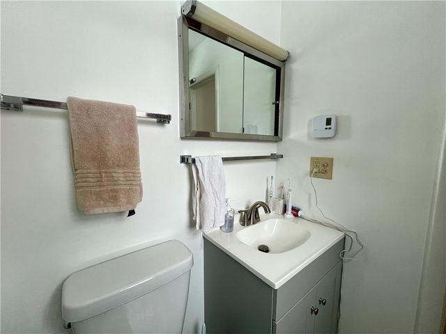 7613 West Port Bay Road, Huron, NY 14590