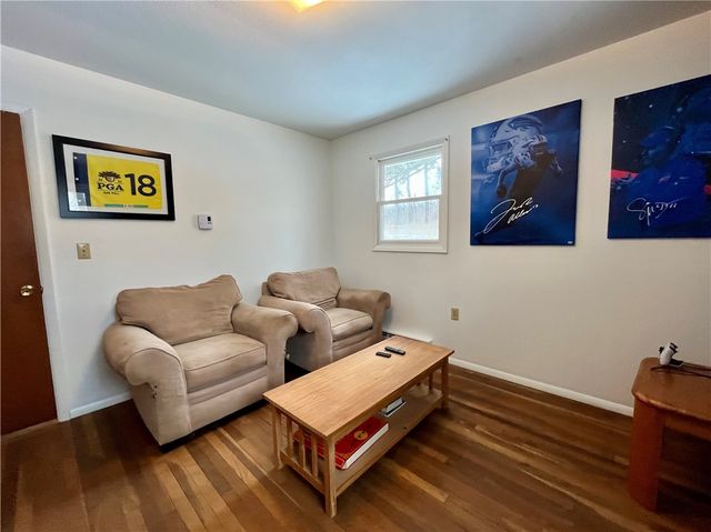 7613 West Port Bay Road, Huron, NY 14590