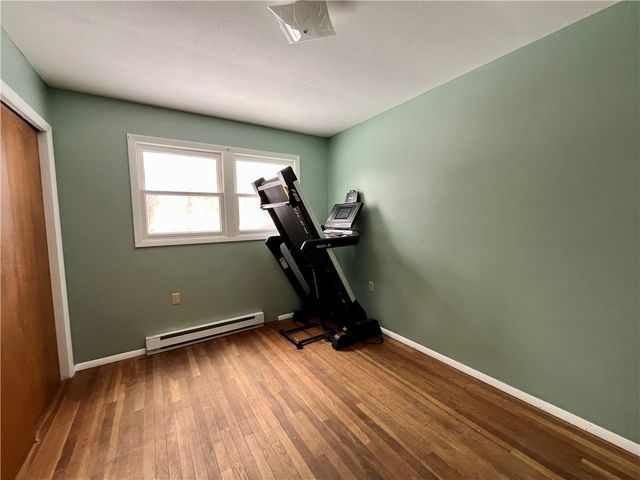 7613 West Port Bay Road, Huron, NY 14590