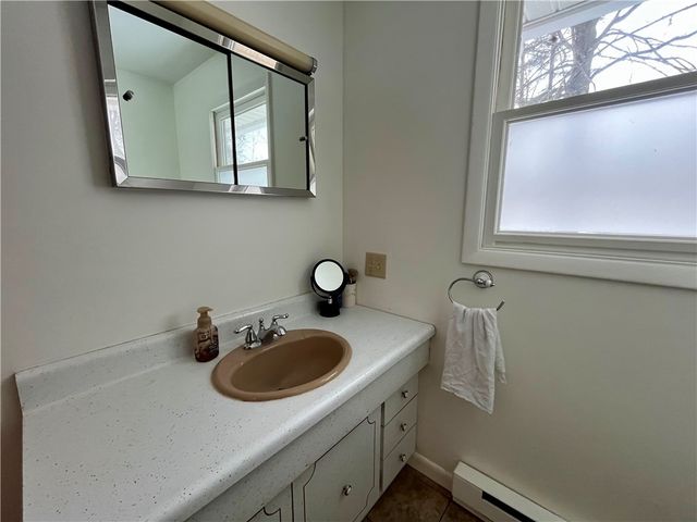 7613 West Port Bay Road, Huron, NY 14590