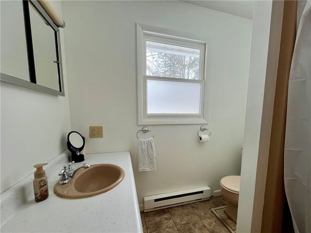 7613 West Port Bay Road, Huron, NY 14590