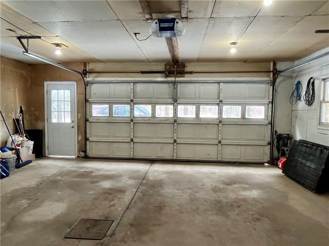 7613 West Port Bay Road, Huron, NY 14590