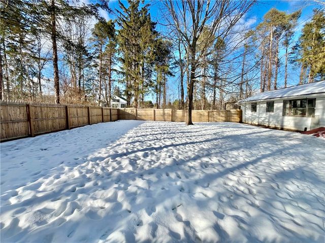 7613 West Port Bay Road, Huron, NY 14590