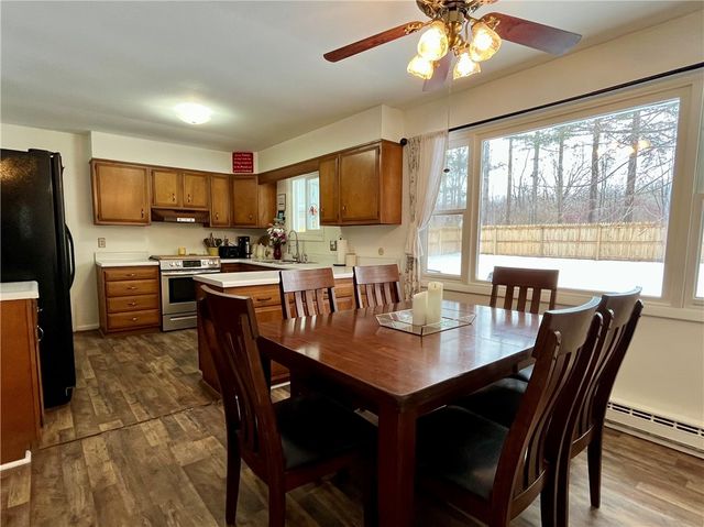 7613 West Port Bay Road, Huron, NY 14590