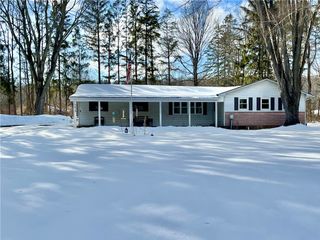 7613 West Port Bay Road, Huron, NY 14590