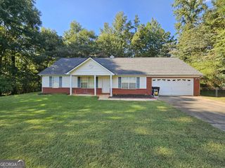 103 Claire Court, Griffin, GA 30223