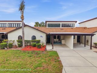 9127 Lingrove Road, Weeki Wachee, FL 34613