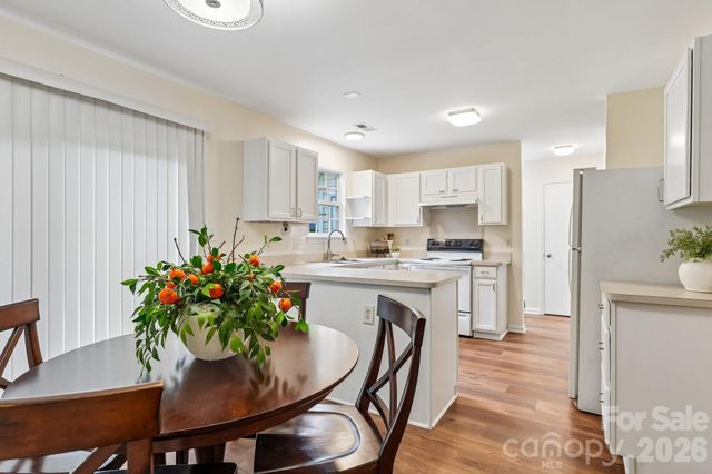 3081 Rockingham Court SW, Concord, NC 28025