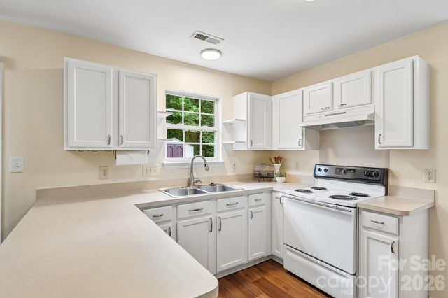 3081 Rockingham Court SW, Concord, NC 28025