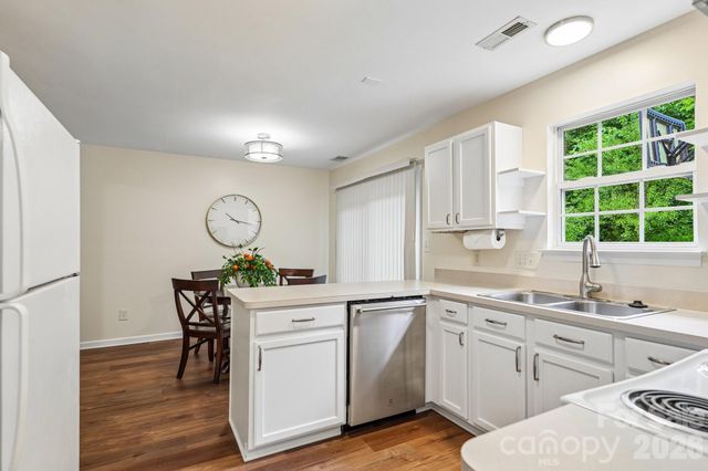 3081 Rockingham Court SW, Concord, NC 28025