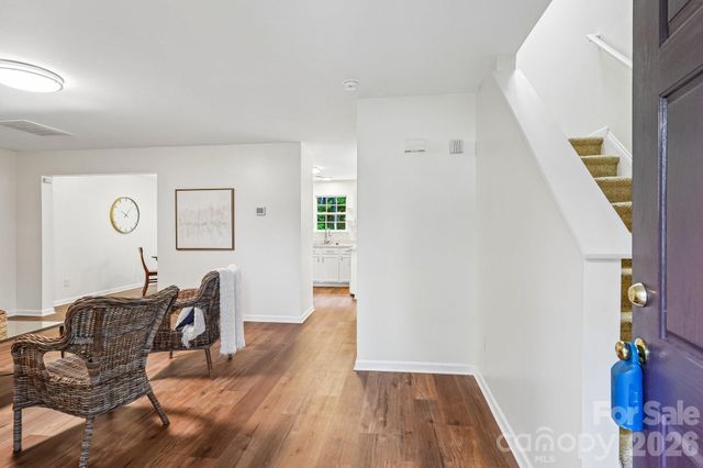 3081 Rockingham Court SW, Concord, NC 28025