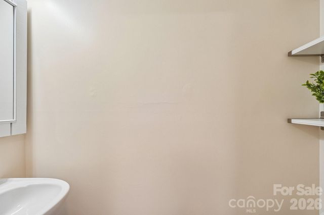3081 Rockingham Court SW, Concord, NC 28025