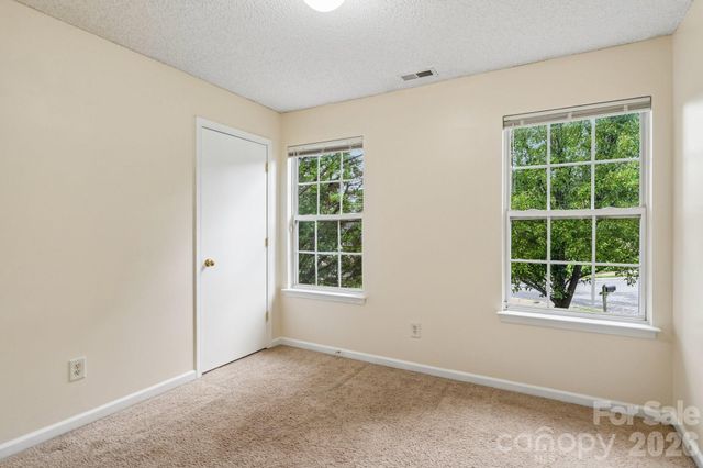 3081 Rockingham Court SW, Concord, NC 28025