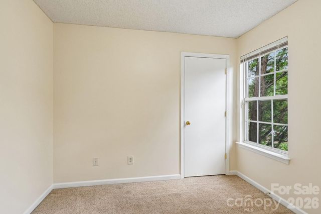 3081 Rockingham Court SW, Concord, NC 28025