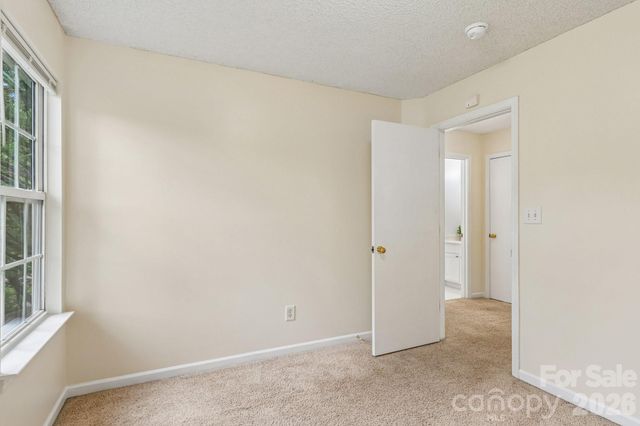 3081 Rockingham Court SW, Concord, NC 28025