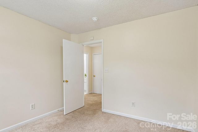 3081 Rockingham Court SW, Concord, NC 28025
