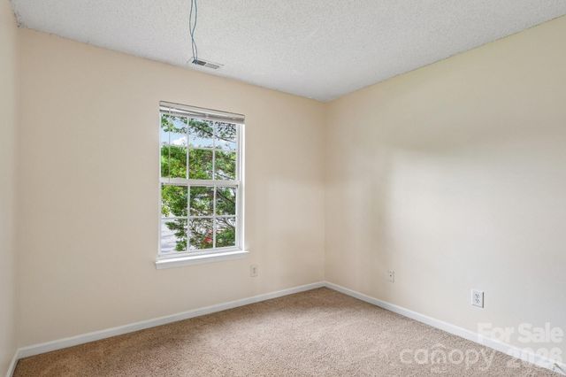3081 Rockingham Court SW, Concord, NC 28025