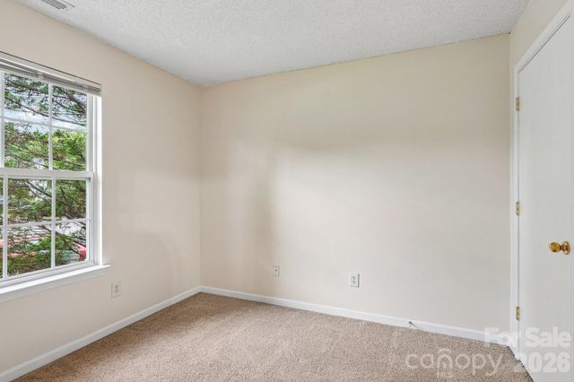 3081 Rockingham Court SW, Concord, NC 28025