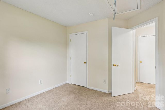3081 Rockingham Court SW, Concord, NC 28025