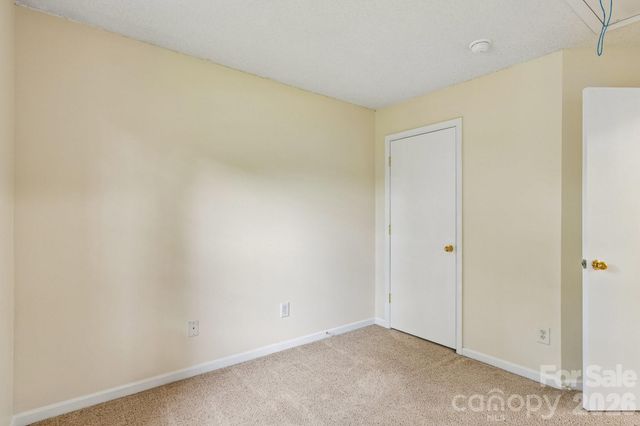 3081 Rockingham Court SW, Concord, NC 28025
