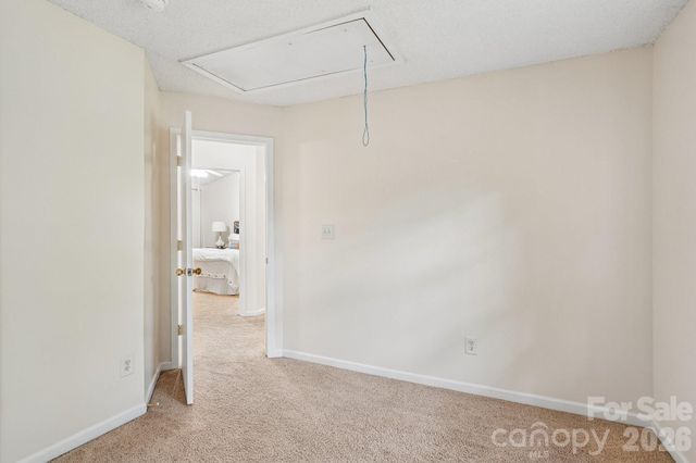 3081 Rockingham Court SW, Concord, NC 28025