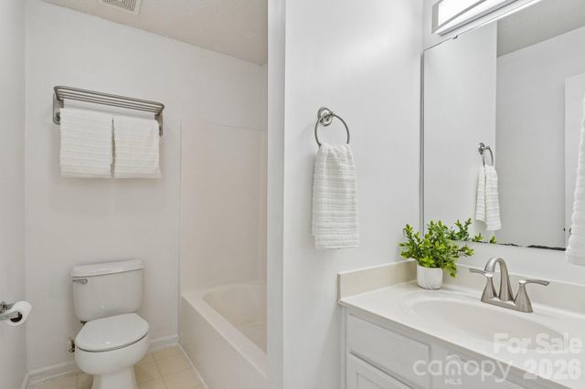 3081 Rockingham Court SW, Concord, NC 28025