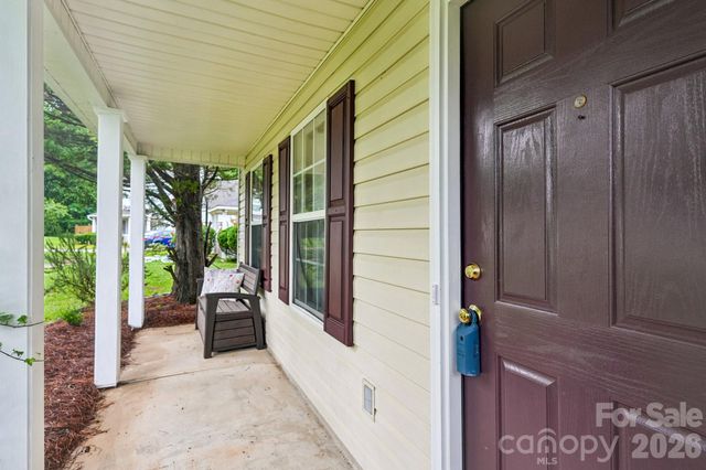 3081 Rockingham Court SW, Concord, NC 28025