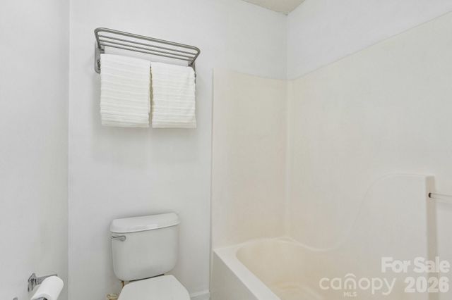 3081 Rockingham Court SW, Concord, NC 28025