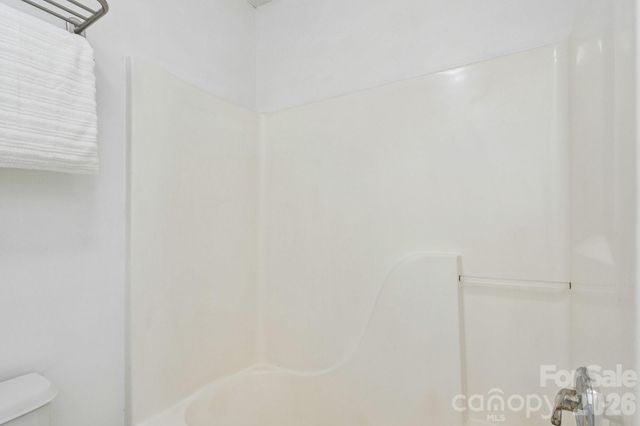 3081 Rockingham Court SW, Concord, NC 28025
