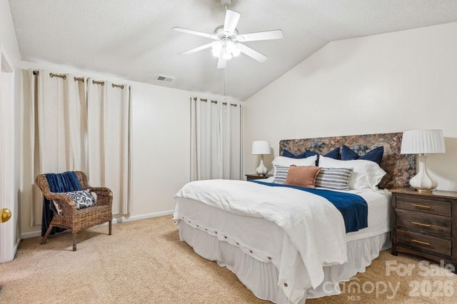 3081 Rockingham Court SW, Concord, NC 28025