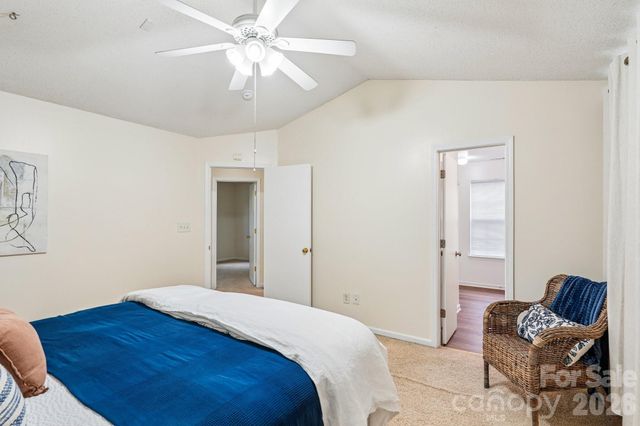 3081 Rockingham Court SW, Concord, NC 28025