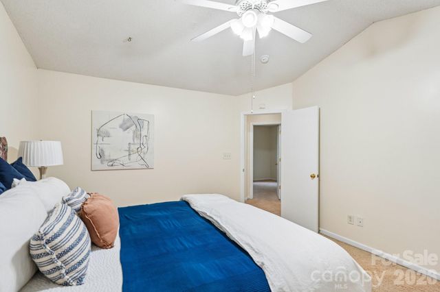 3081 Rockingham Court SW, Concord, NC 28025