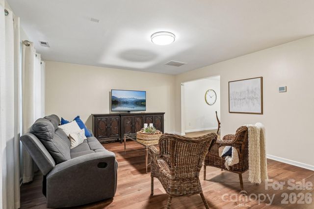 3081 Rockingham Court SW, Concord, NC 28025