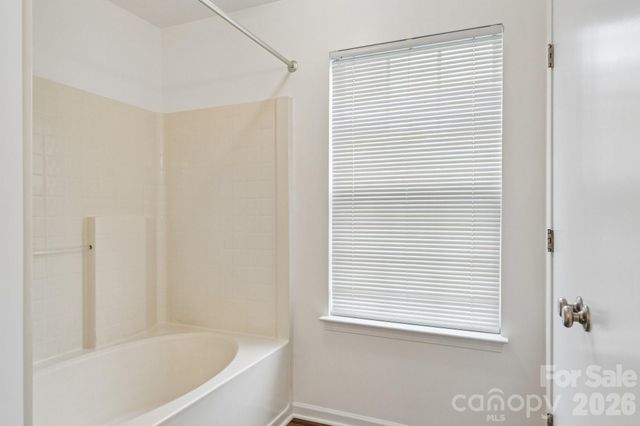3081 Rockingham Court SW, Concord, NC 28025