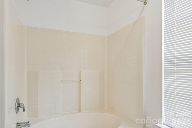 3081 Rockingham Court SW, Concord, NC 28025
