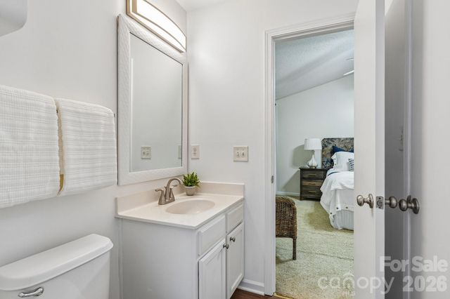 3081 Rockingham Court SW, Concord, NC 28025