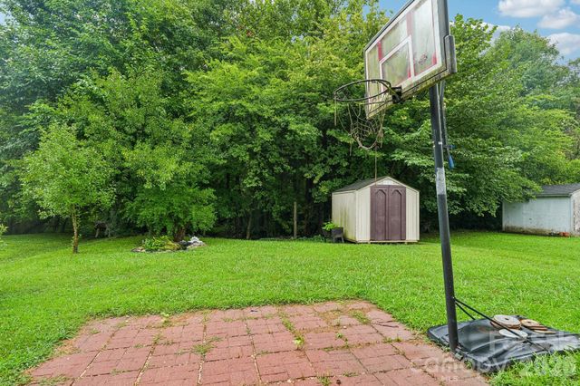 3081 Rockingham Court SW, Concord, NC 28025