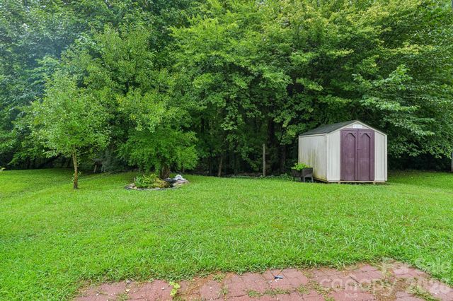 3081 Rockingham Court SW, Concord, NC 28025
