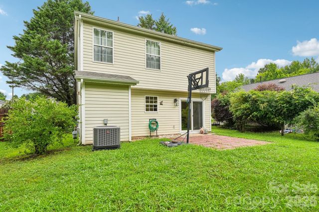 3081 Rockingham Court SW, Concord, NC 28025