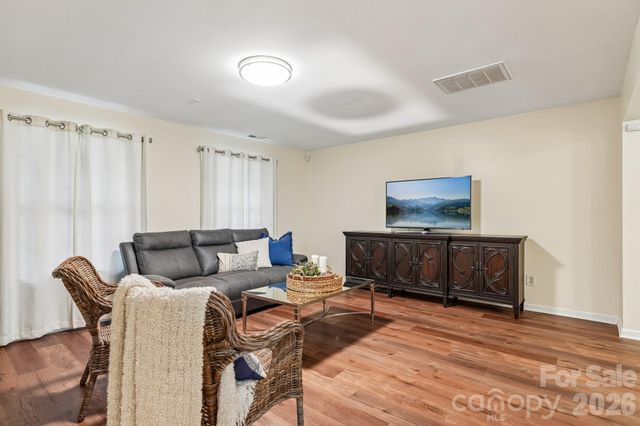 3081 Rockingham Court SW, Concord, NC 28025