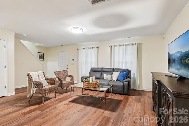 3081 Rockingham Court SW, Concord, NC 28025