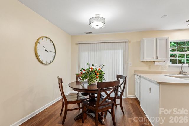 3081 Rockingham Court SW, Concord, NC 28025