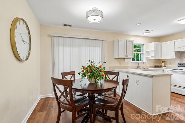 3081 Rockingham Court SW, Concord, NC 28025
