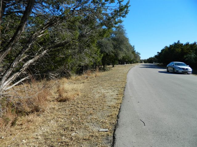 21108 Santa Rosa Ave, Lago Vista, TX 78645