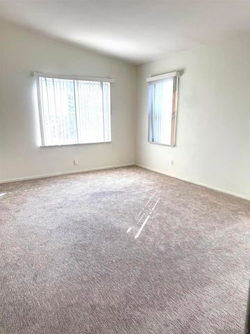 13360 Calderon Road, San Diego, CA 92129