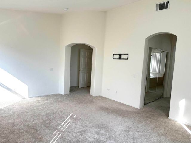 13360 Calderon Road, San Diego, CA 92129